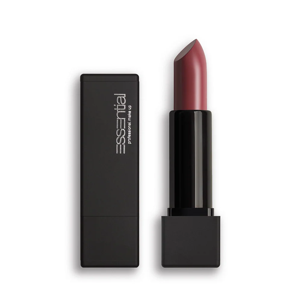 Rouge Cashmere - Image 5