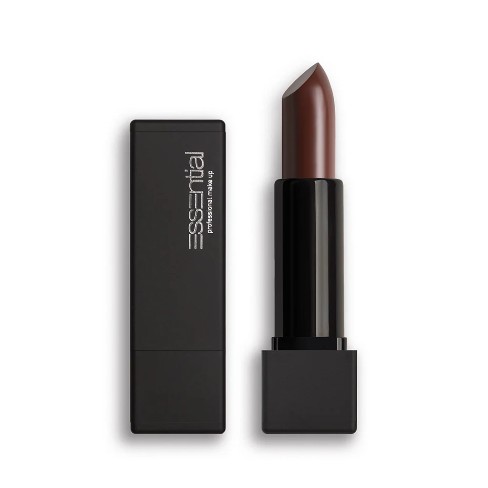 Rouge Cashmere - Image 6