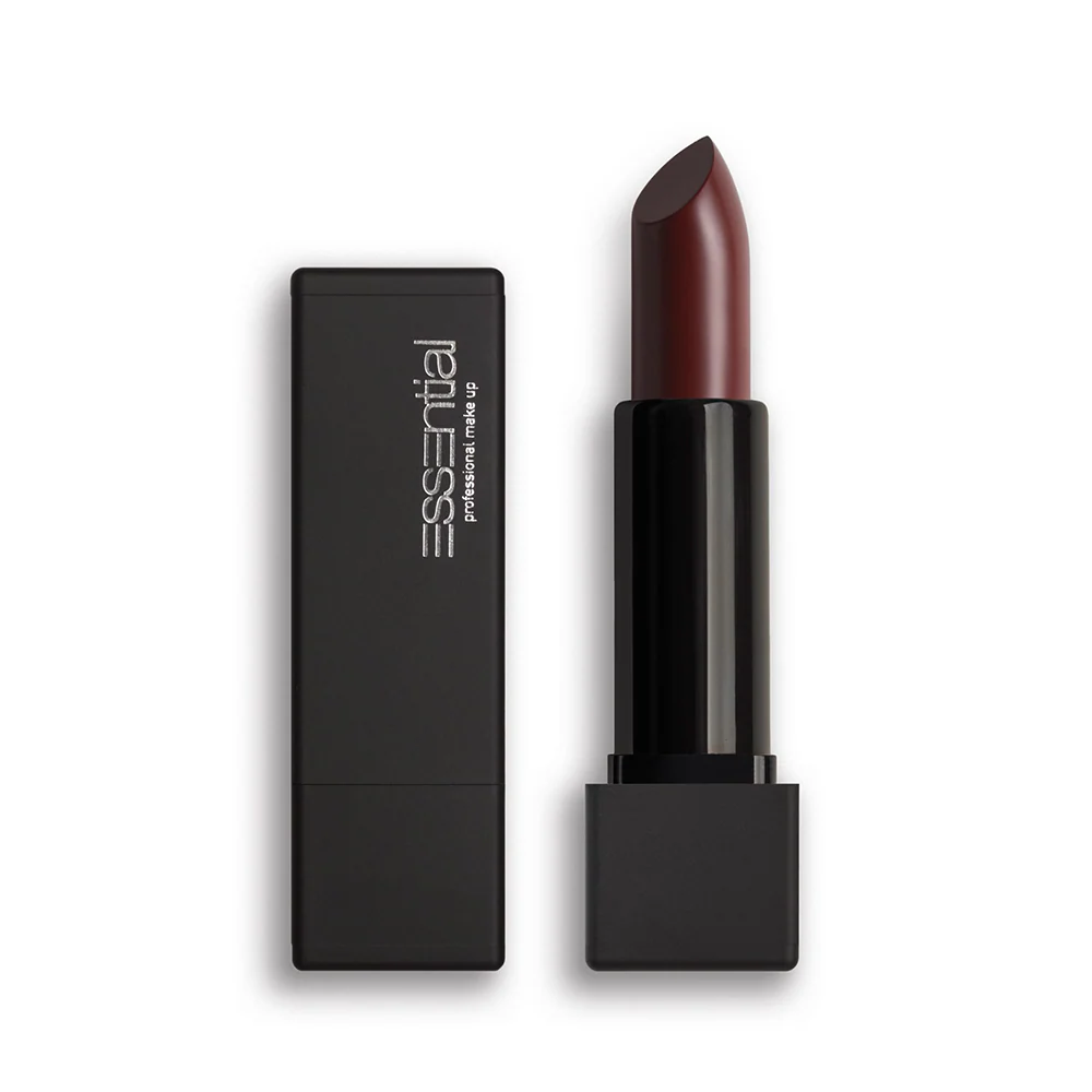 Rouge Cashmere - Image 7