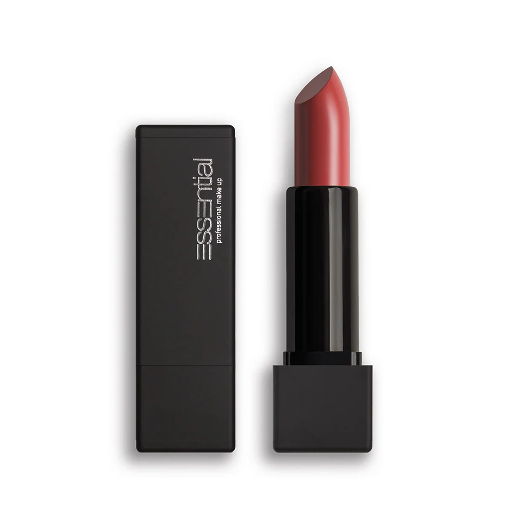 Rouge Cashmere - Image 9