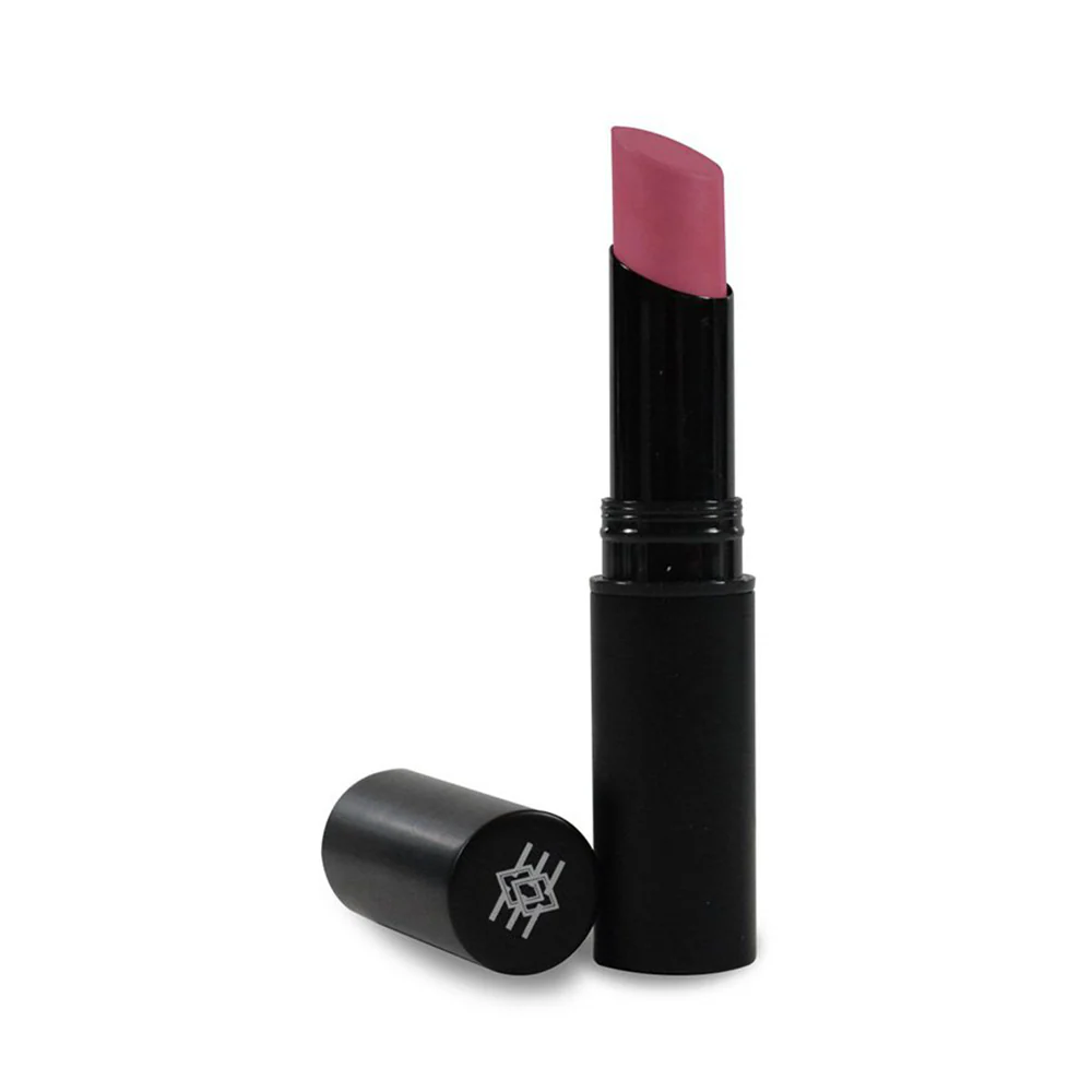 Rouge Cashmere Supreme - Image 7