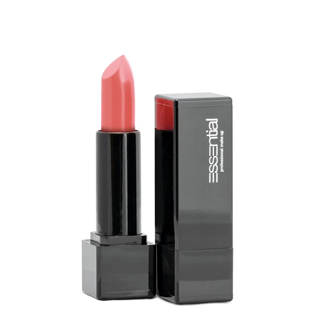 Rouge Essential - Image 2