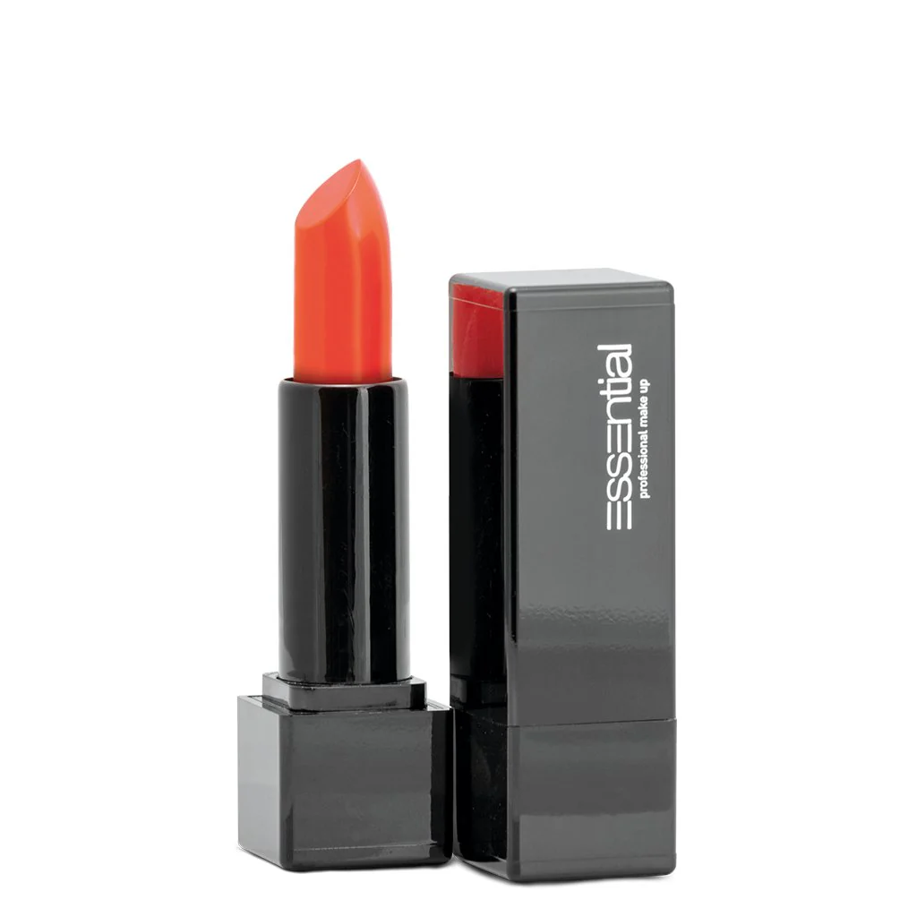 Rouge Essential - Image 4