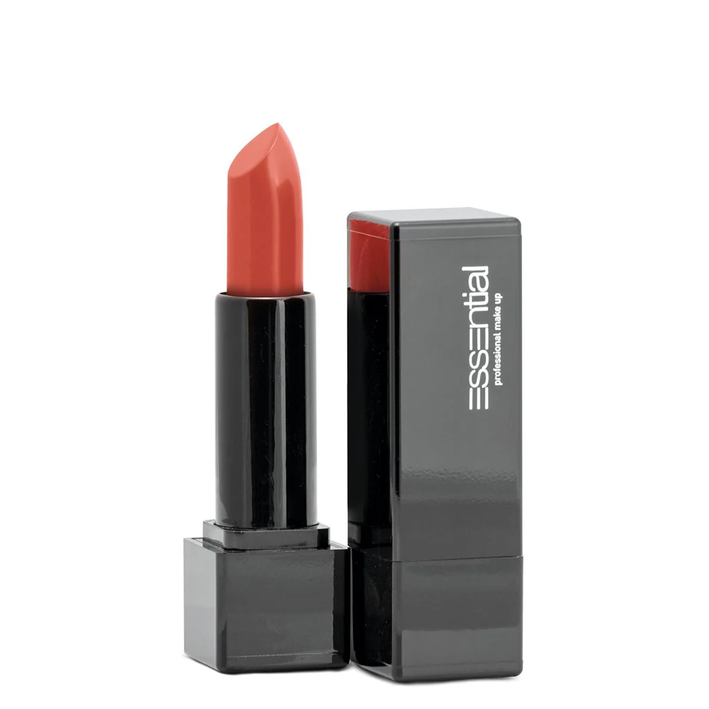 Rouge Essential - Image 5