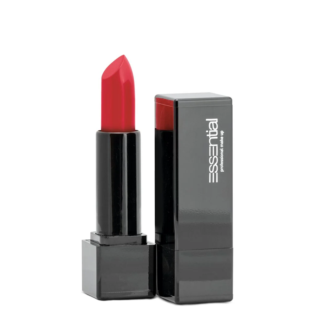 Rouge Essential - Image 6