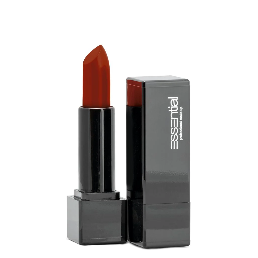 Rouge Essential - Image 8