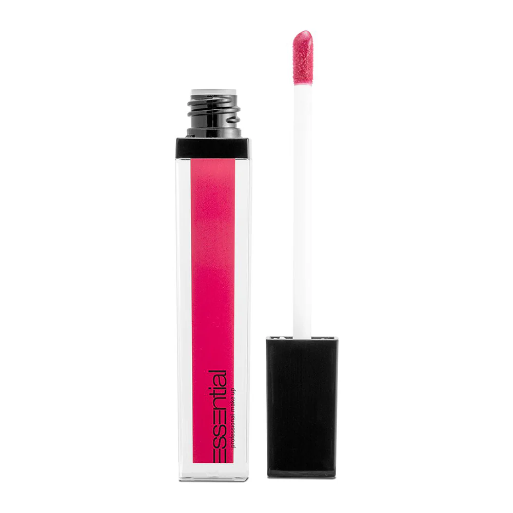 Shiny Lip Gloss - Image 4