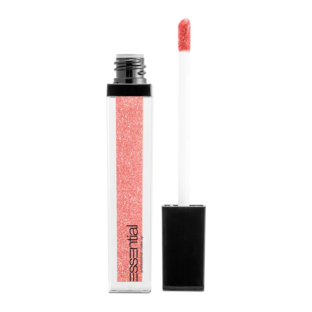 Shiny Lip Gloss - Image 5