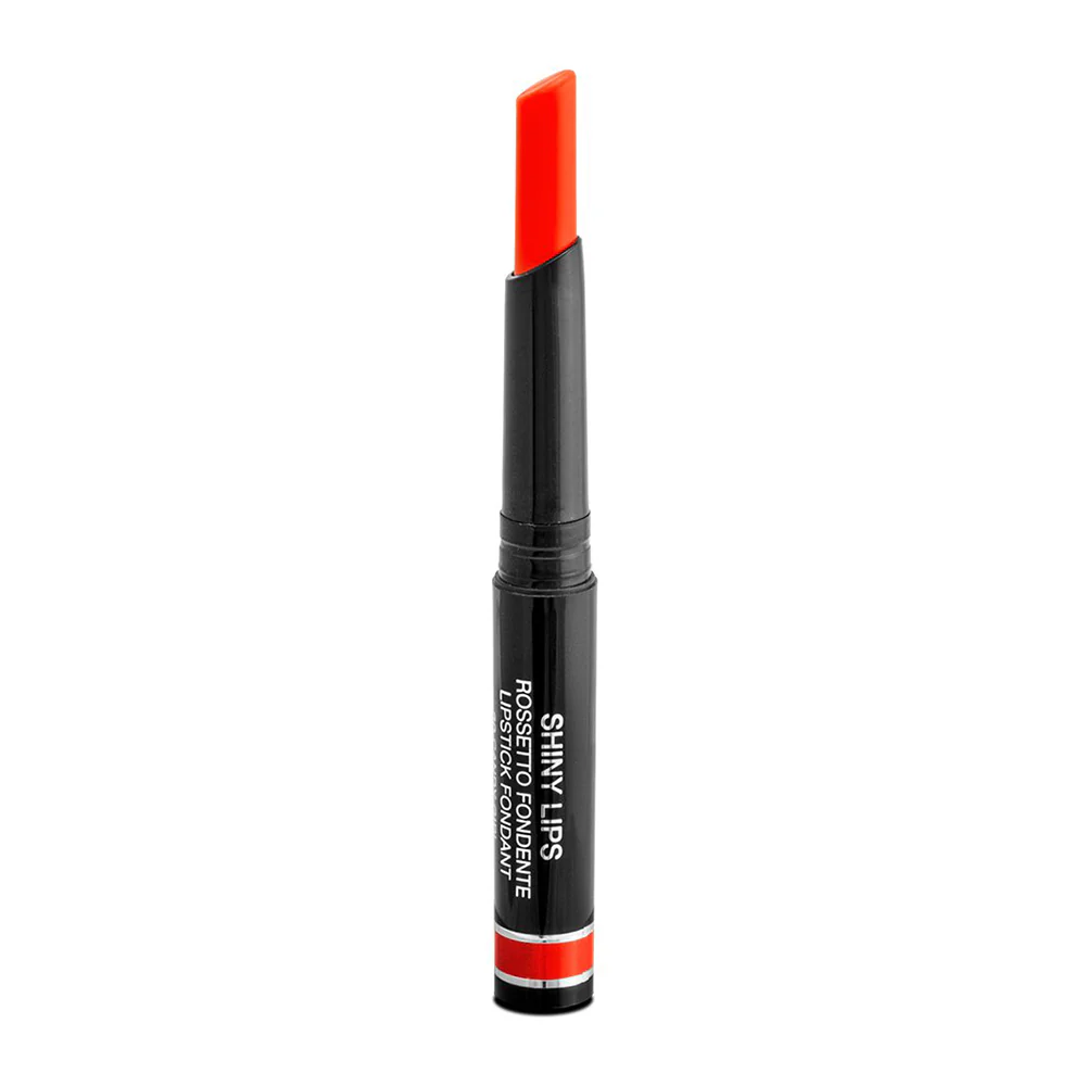 Shiny Lips - Image 4