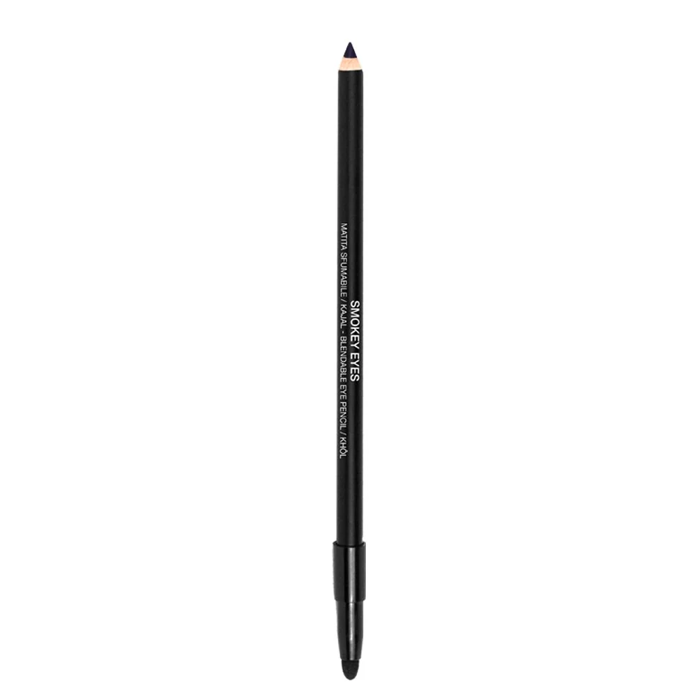 Smokey Eyes - Image 3
