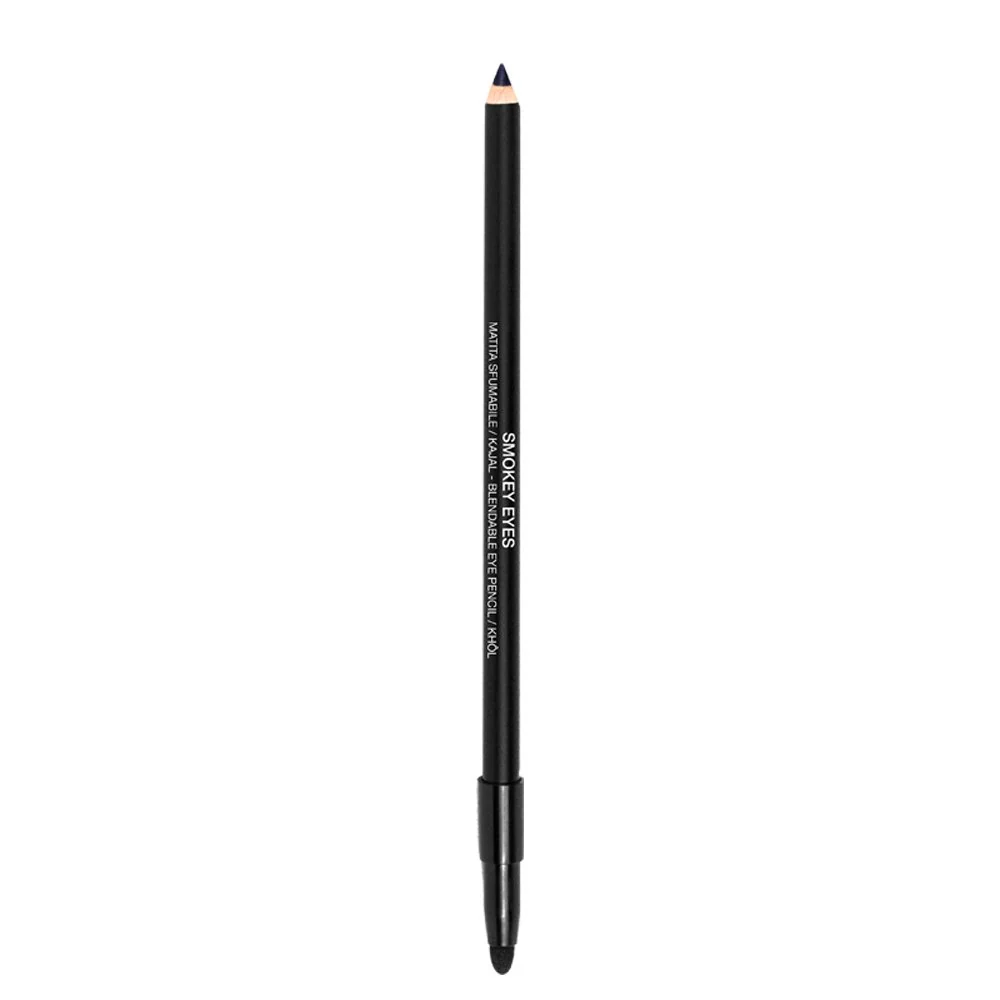 Smokey Eyes - Image 4