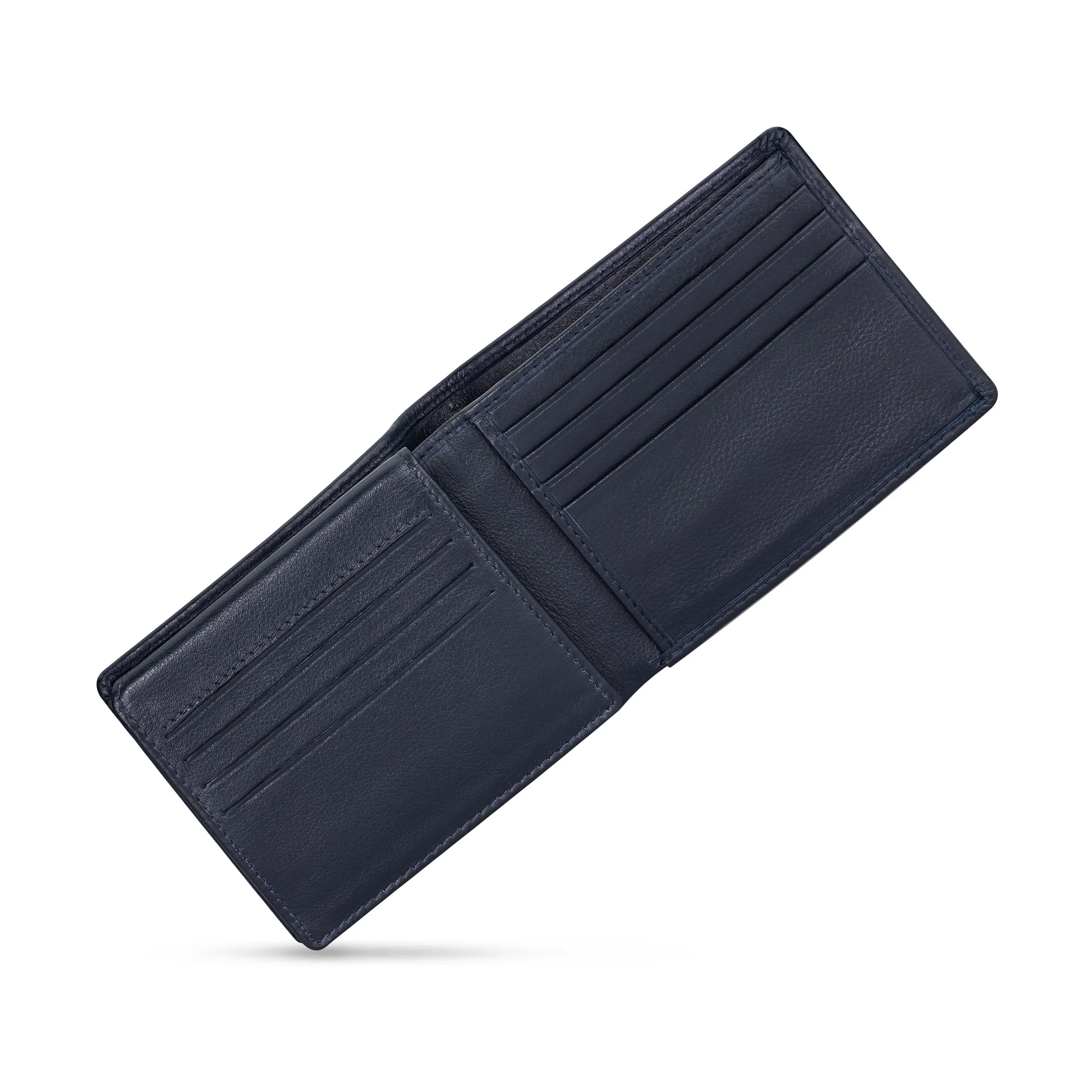 Essential Men Wallets - Image 3