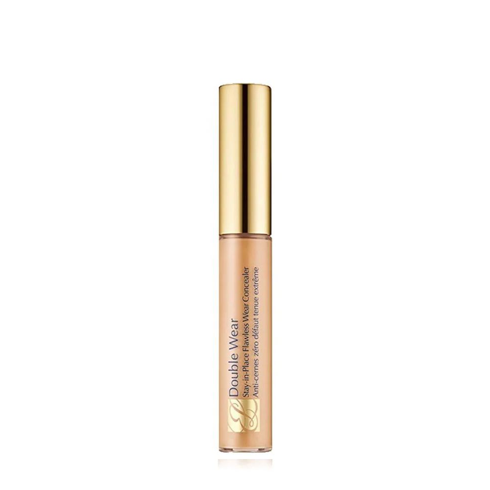 Estee Lauder Corrector Double Wear Stay-In-Place Flawless Wear Concealer - Image 2
