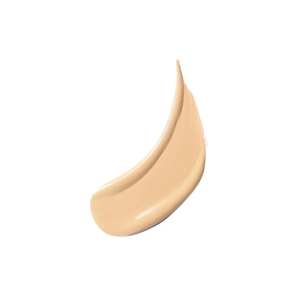 Estee Lauder Corrector Double Wear Stay-In-Place Flawless Wear Concealer - Image 3