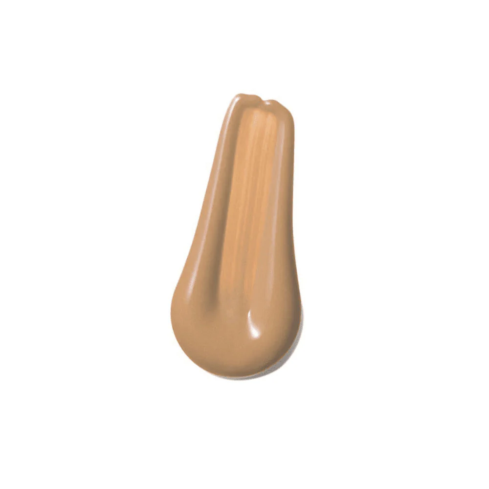 Estée Lauder Double Wear Maximum Cover SPF15 - Image 10