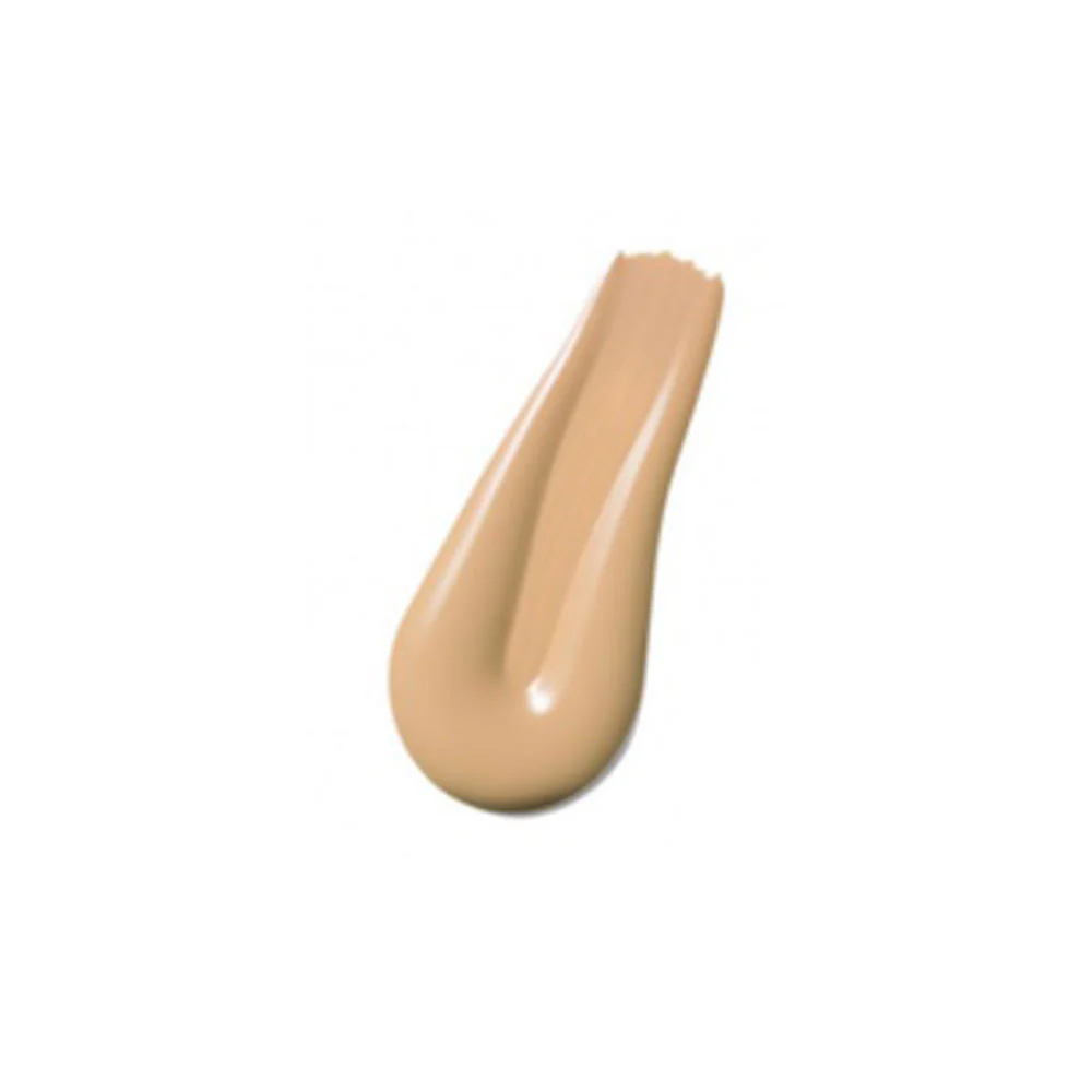 Estée Lauder Double Wear Maximum Cover SPF15 - Image 11