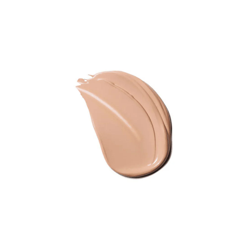 Estée Lauder Double Wear Maximum Cover SPF15 - Image 12