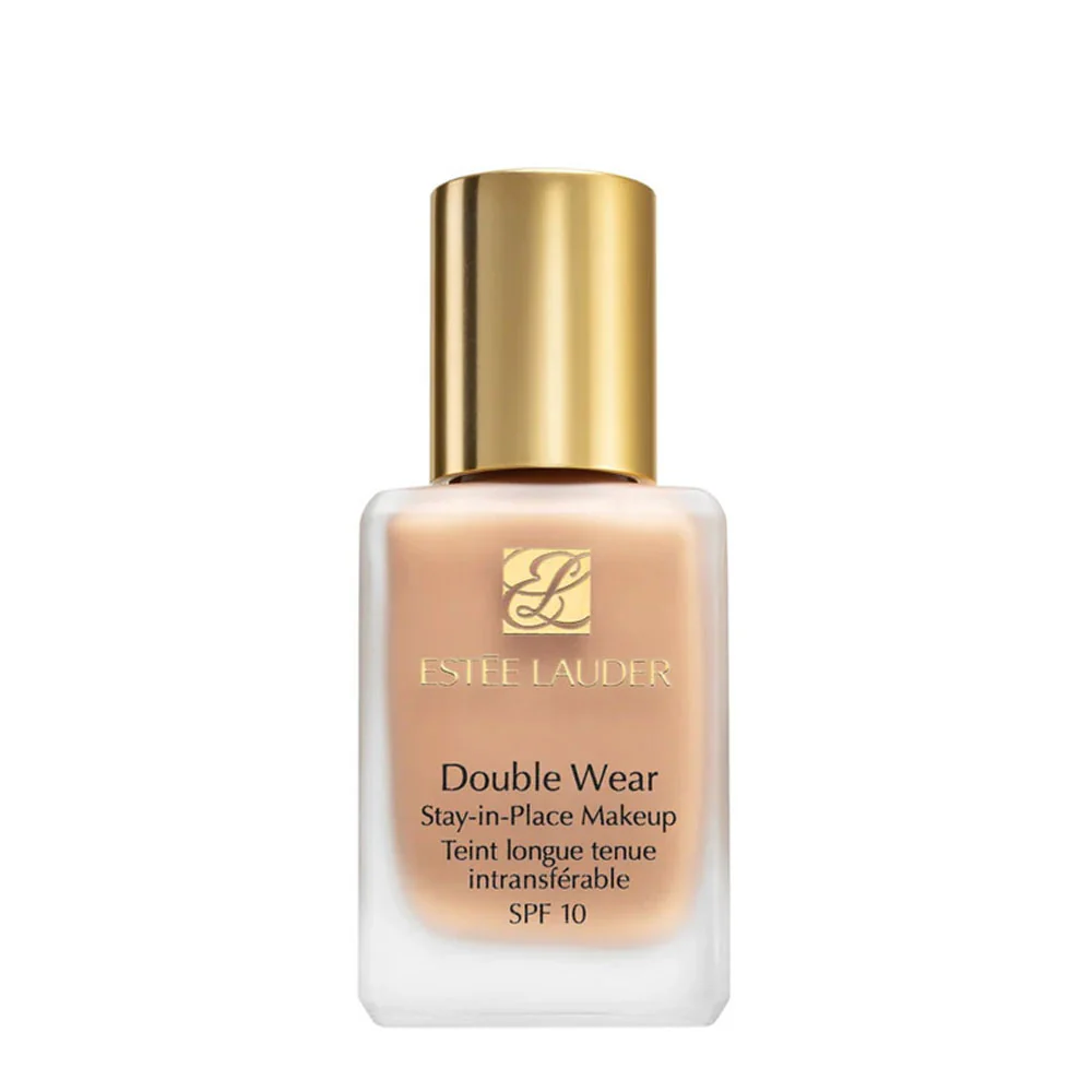 Estee Lauder Double Wear Stay-In-Place Makeup SPF10 - Image 11