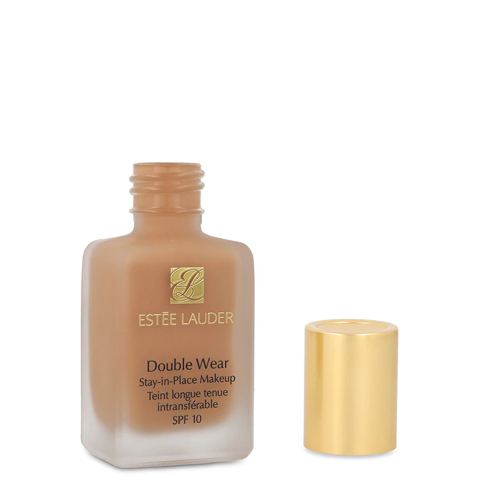 Estee Lauder Double Wear Stay-In-Place Makeup SPF10 - Image 3