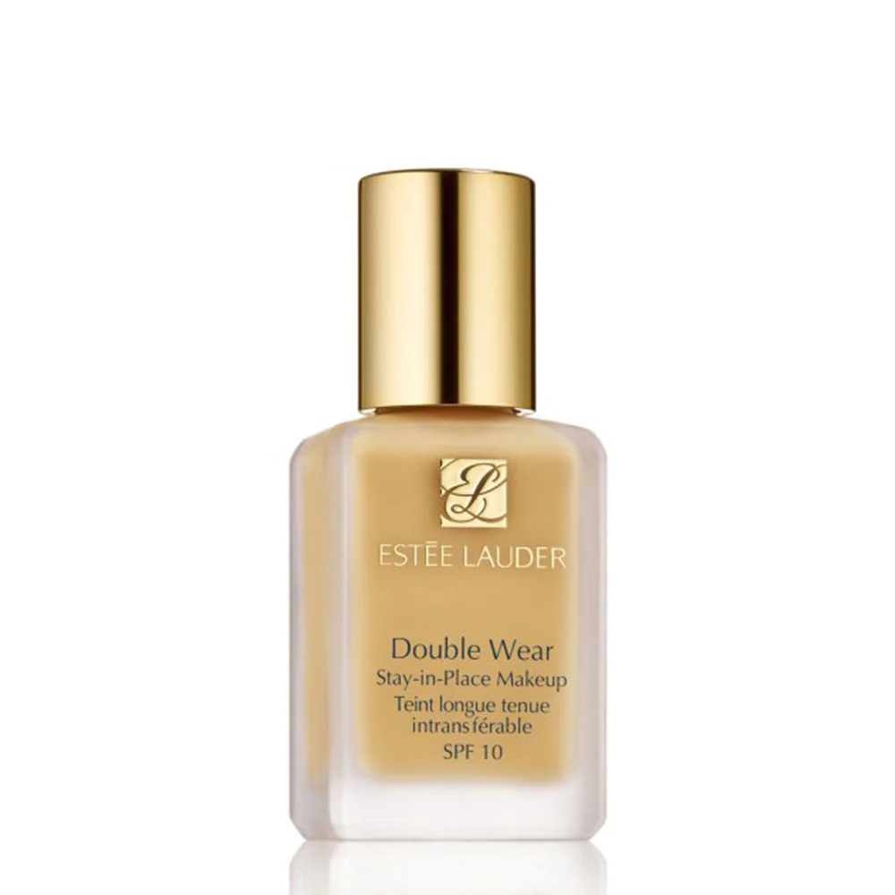 Estee Lauder Double Wear Stay-In-Place Makeup SPF10 - Image 4