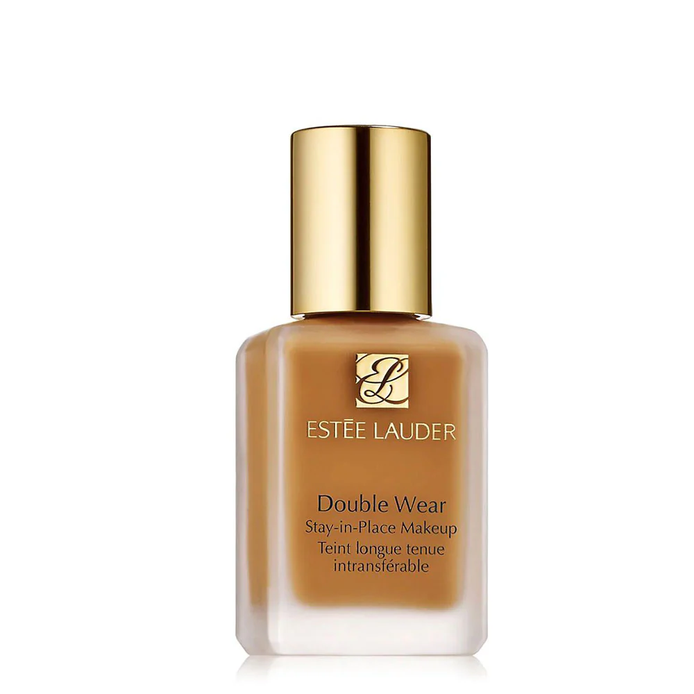 Estee Lauder Double Wear Stay-In-Place Makeup SPF10 - Image 5