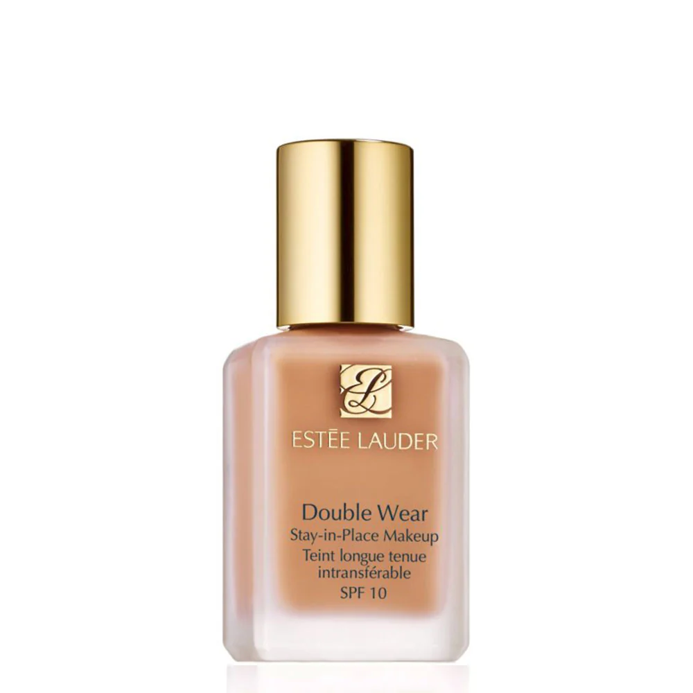 Estee Lauder Double Wear Stay-In-Place Makeup SPF10 - Image 6