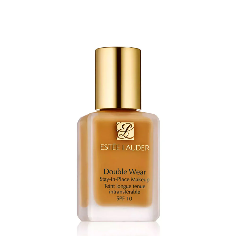 Estee Lauder Double Wear Stay-In-Place Makeup SPF10 - Image 7