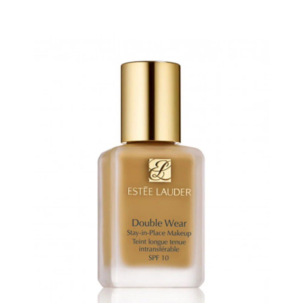 Estee Lauder Double Wear Stay-In-Place Makeup SPF10 - Image 8