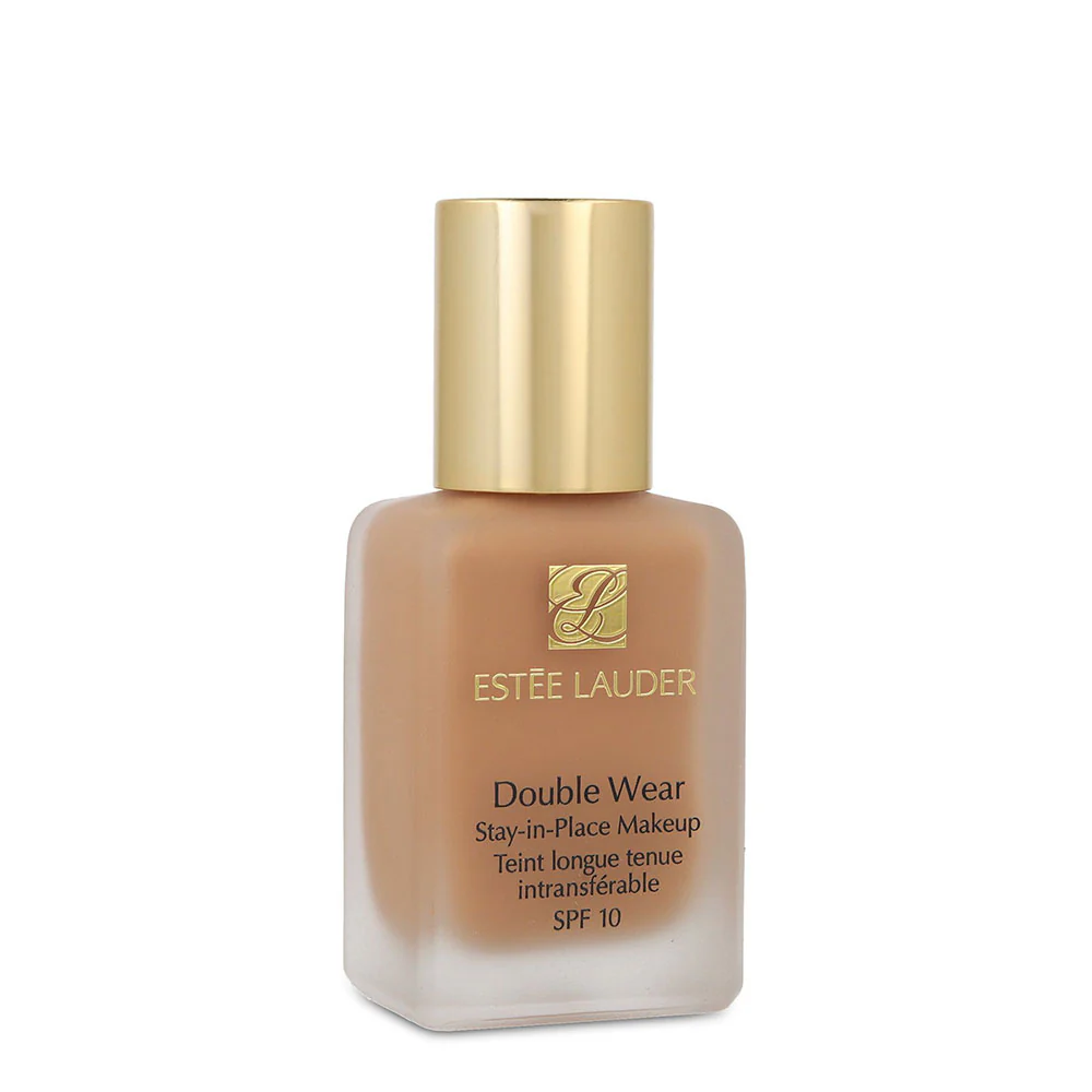 Estee Lauder Double Wear Stay-In-Place Makeup SPF10 - Image 9