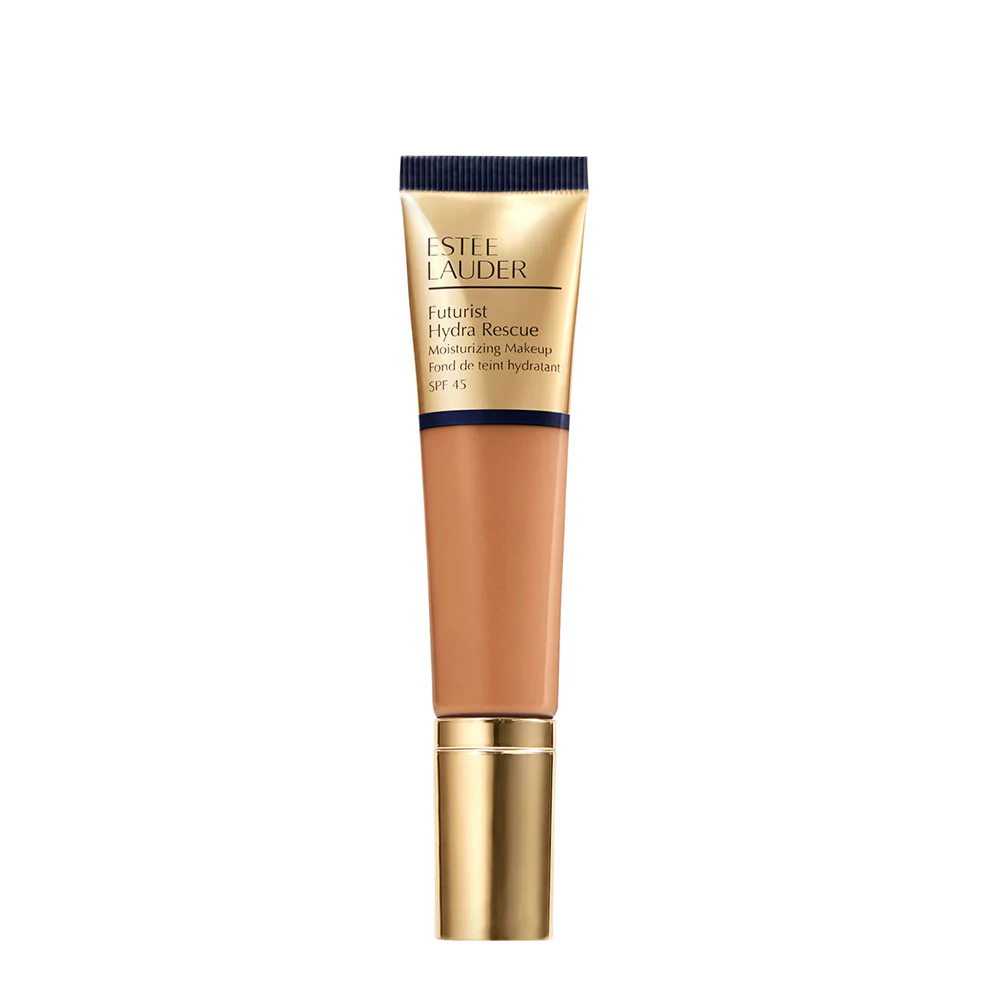 Estee Lauder Futurist Hydra Rescue 35ml - Image 2