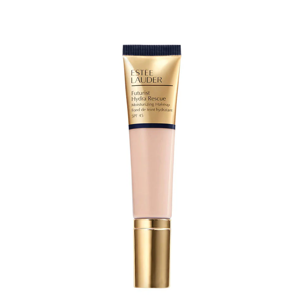 Estee Lauder Futurist Hydra Rescue 35ml - Image 3