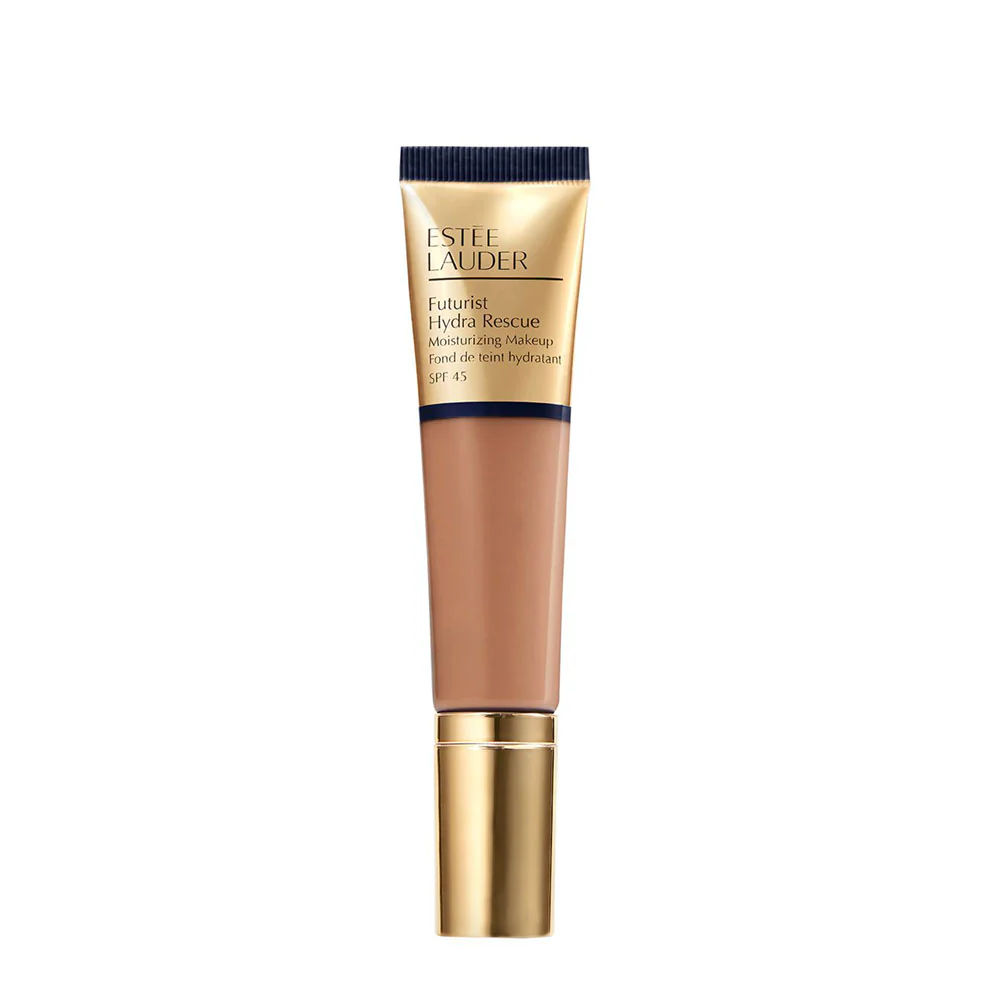 Estee Lauder Futurist Hydra Rescue 35ml - Image 4