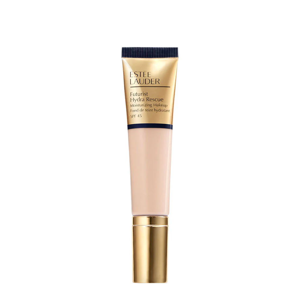 Estee Lauder Futurist Hydra Rescue 35ml - Image 5