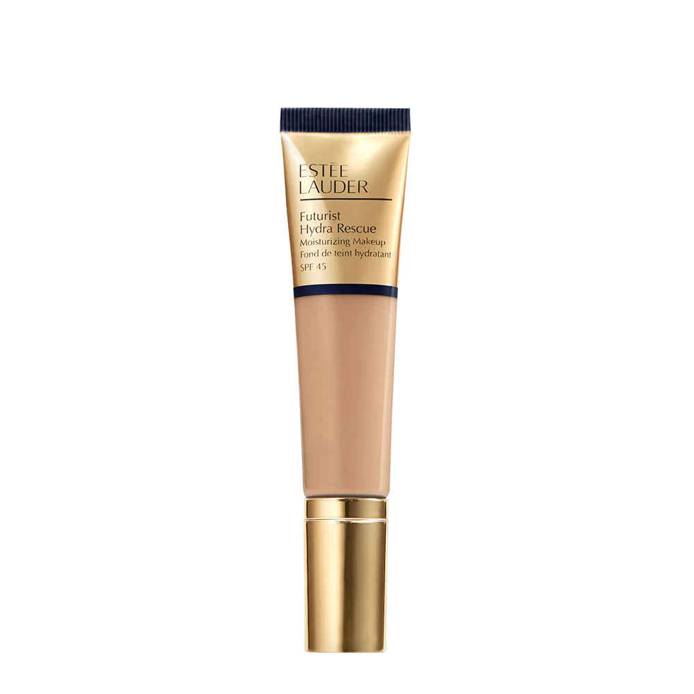 Estee Lauder Futurist Hydra Rescue 35ml - Image 6