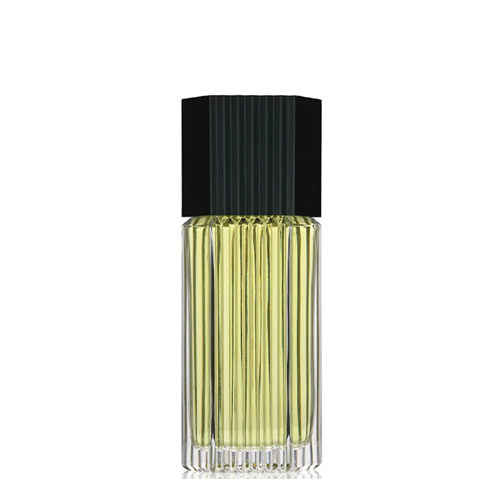 Estee Lauder Lauder for Men Cologne Spray 100ml - Image 2