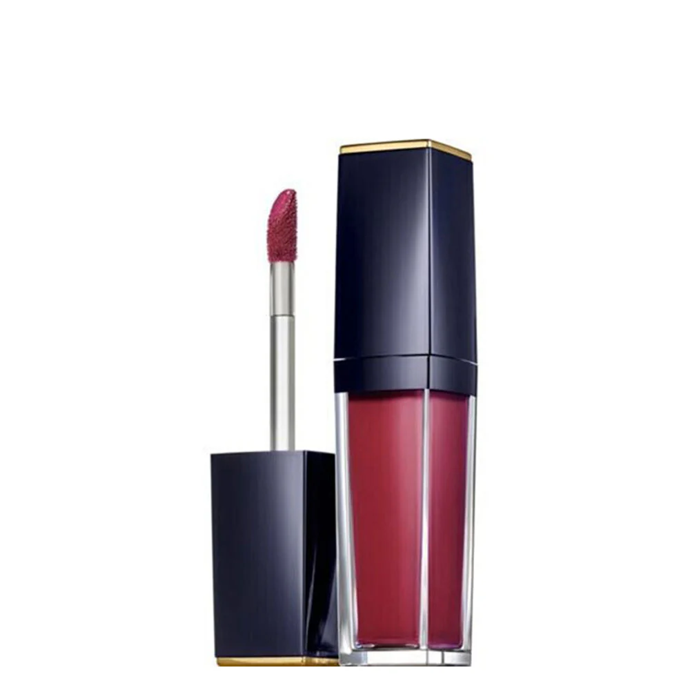 Estee Lauder Pure Color Envy Liquid Lipcolor - Image 2