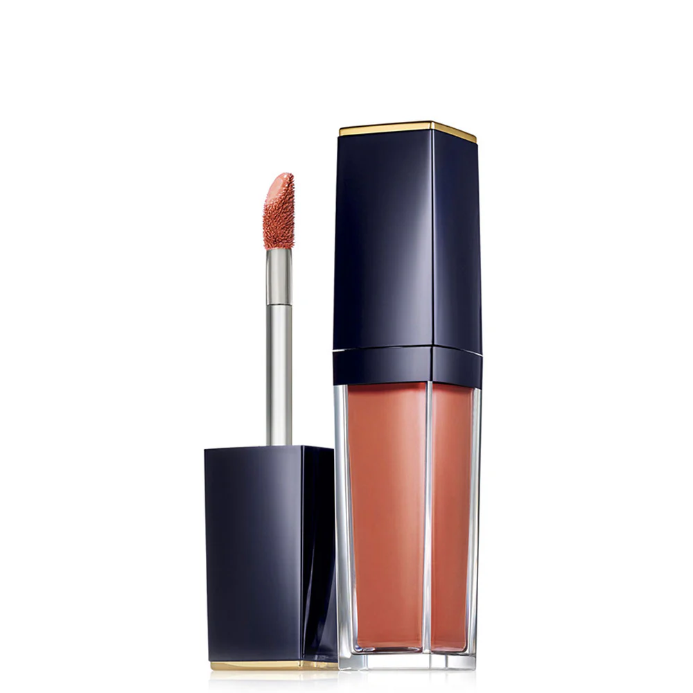 Estee Lauder Pure Color Envy Liquid Lipcolor - Image 3