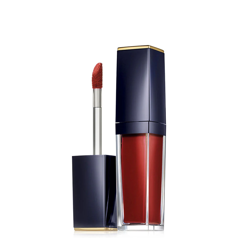 Estee Lauder Pure Color Envy Liquid Lipcolor - Image 4