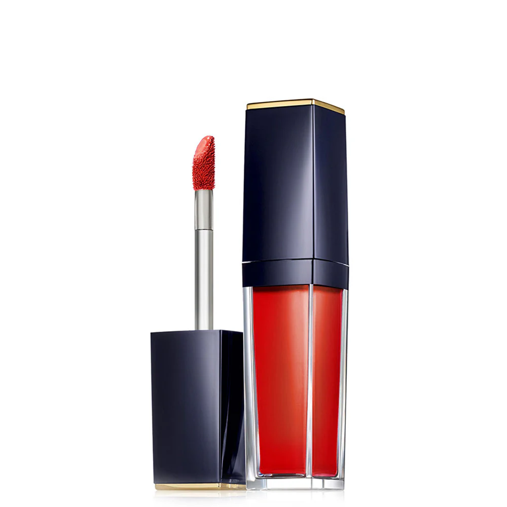 Estee Lauder Pure Color Envy Liquid Lipcolor - Image 5