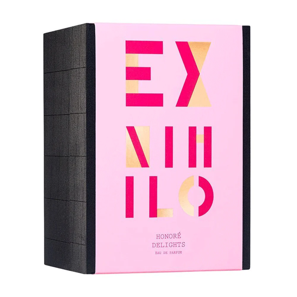 Ex Nihilo Honoré Delights EDP - Image 2