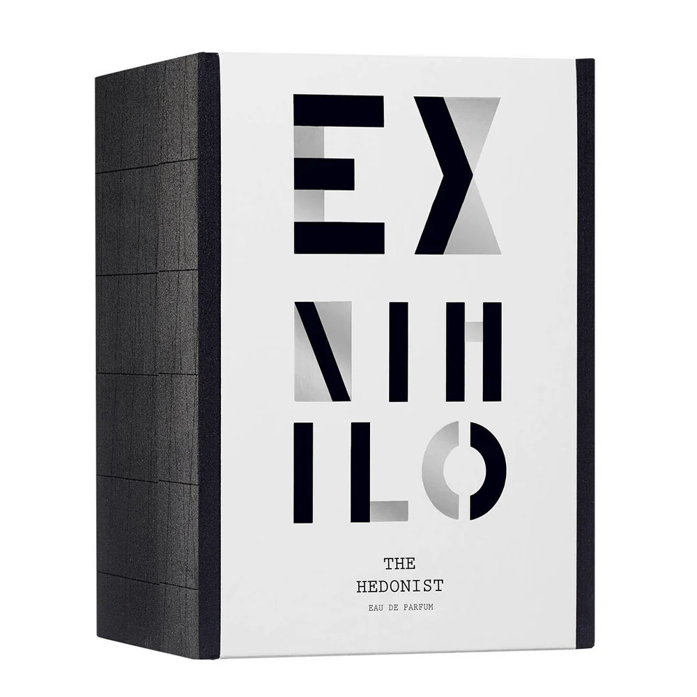 Ex Nihilo The Hedonist EDP - Image 2