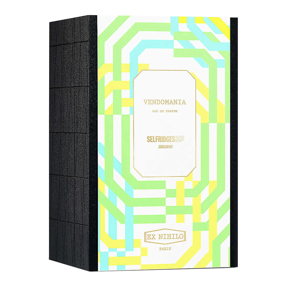 Ex Nihilo Vendomania EDP 100ML - Image 2