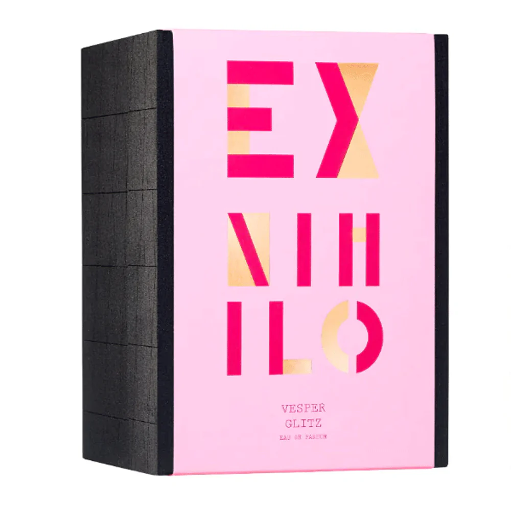 Ex Nihilo Vesper Glitz EDP - Image 2