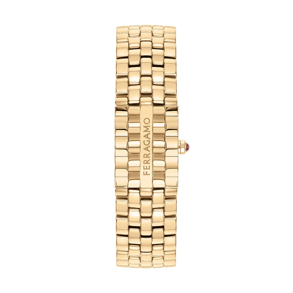 Ferragamo Secret Bracelet Watch - Image 3