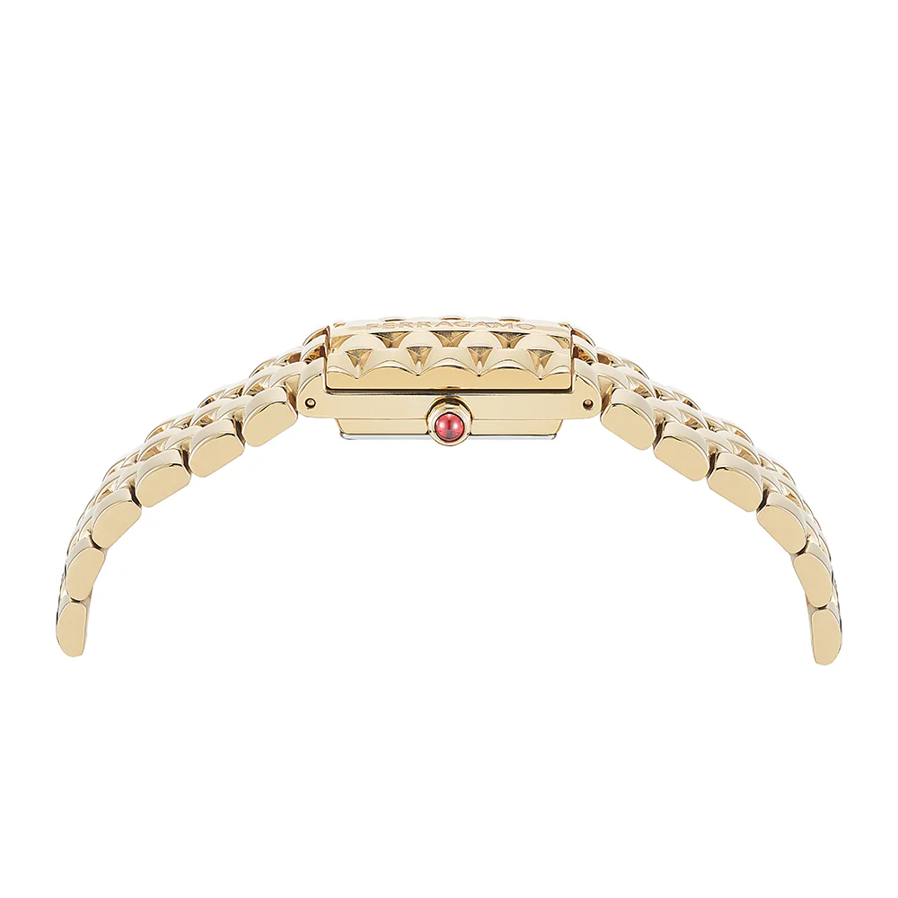 Ferragamo Secret Bracelet Watch - Image 4