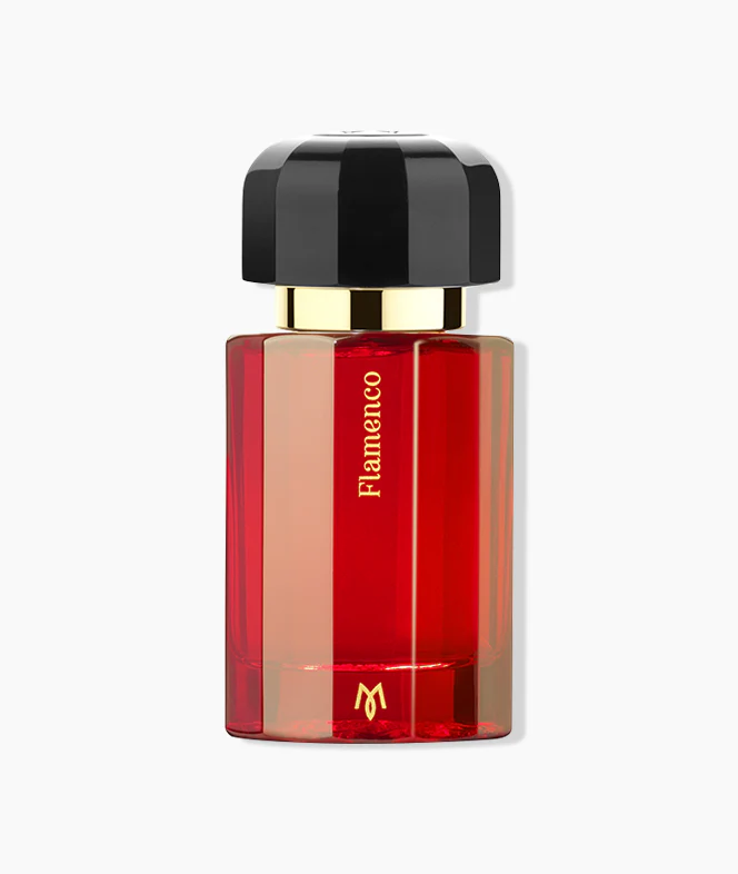 Flamenco Eau de Parfum - Image 3