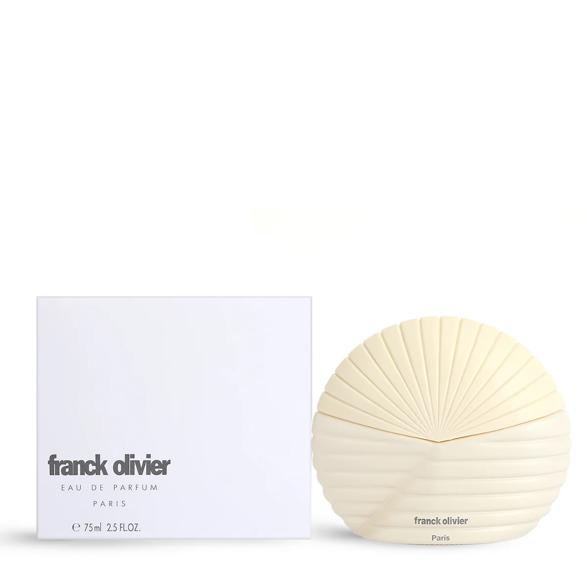 Franck Oliver Eau De Parfum 75ml - Image 2