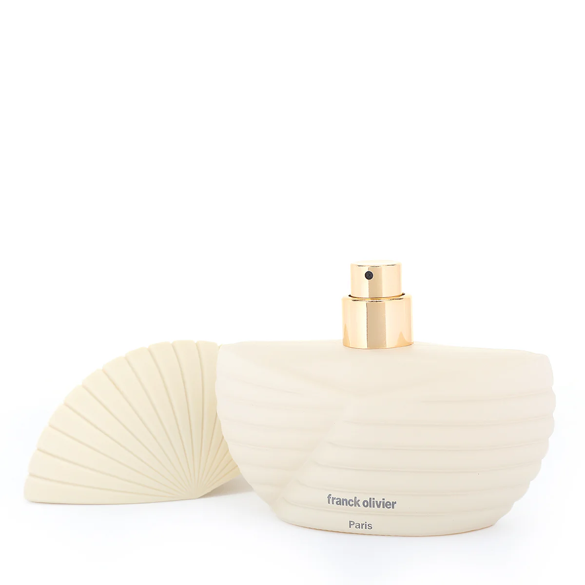 Franck Oliver Eau De Parfum 75ml - Image 3