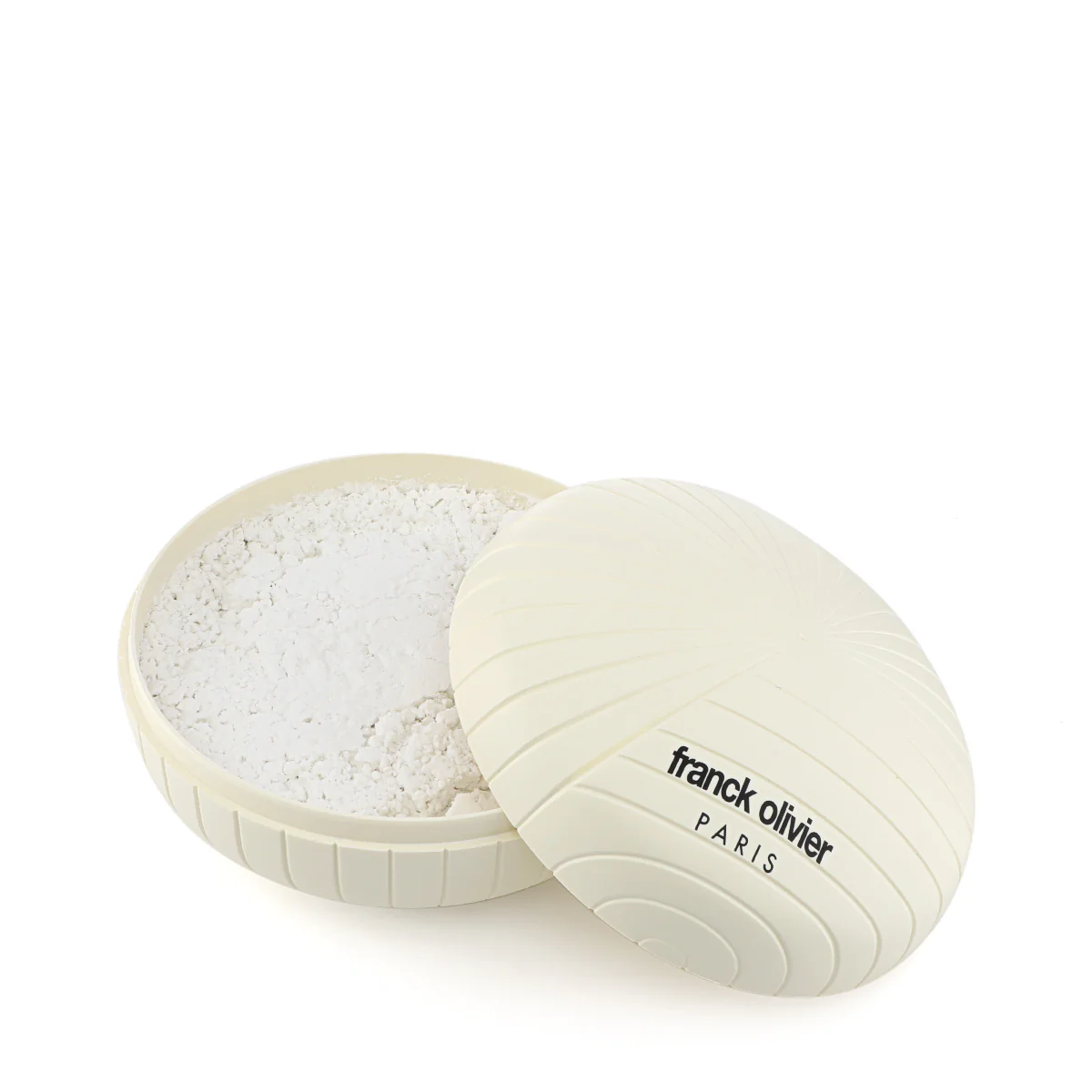 Franck Oliver Paris Powder 200g - Image 3