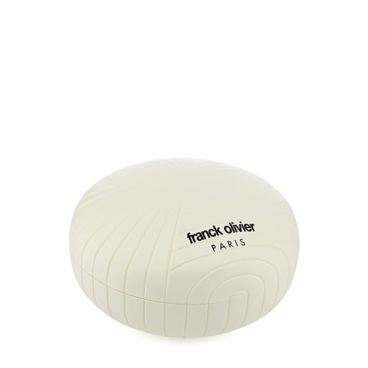 Franck Oliver Paris Powder 200g - Image 4